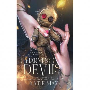 Charming Devils