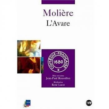 AVARE