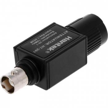 Hantek HT201 20:1 Attenuator for Oscilloscope