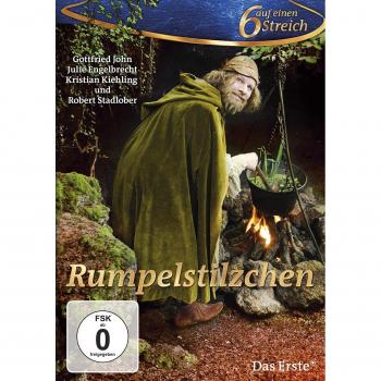 Rumpelstilzchen