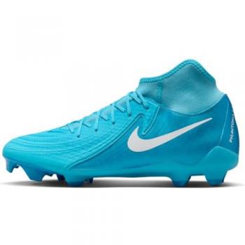 Scarpe Calcio Nike Phantom Luna 2 Academy FG/MG