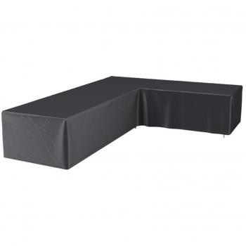 Ventipla – Housse respirante 330×255×100 cm