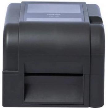 Canon TD-4420DN High-Quality Network Desktop Label Printer