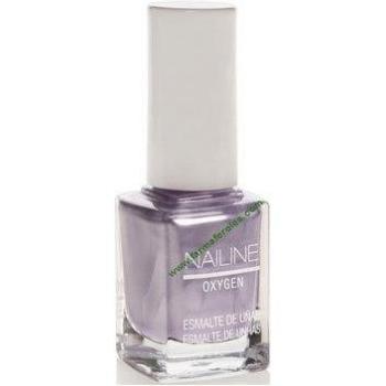 OxiLila Esmalte 12ml Nailline