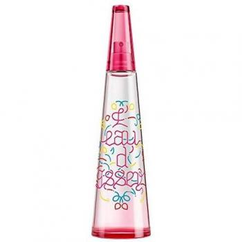 Issey Miyake L'Eau D'Issey Shades Of Kolam Eau De Toilette 100Ml