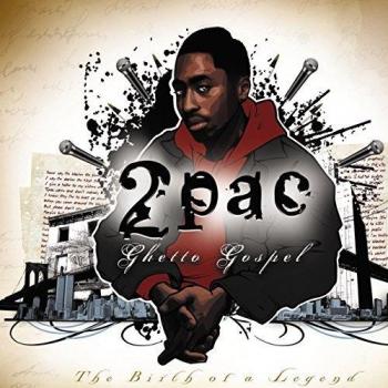 Ghetto gospel