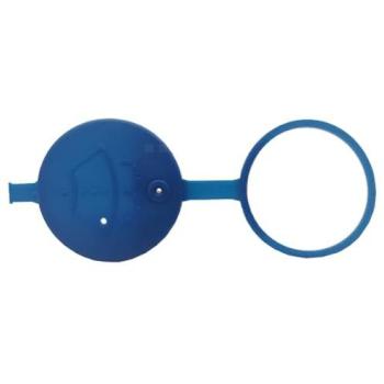 Couvercle de lave-glace OE 6432.30