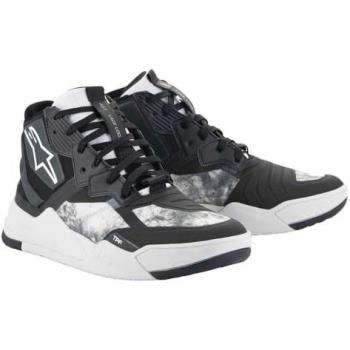 ALPINESTARS