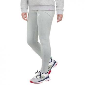 Tecnifibre Team Women's Athletic Leggings