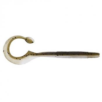 Suave Ned Worm 12 cm Westin Magic