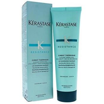 Kerastase Resistance Ciment Thermique 150 ml