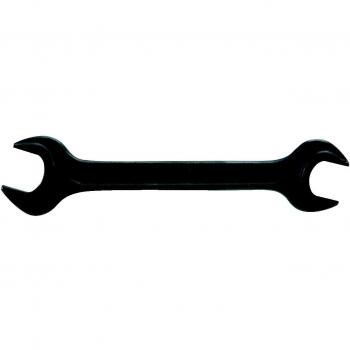 Llave de impacto KS Tools 517.1446