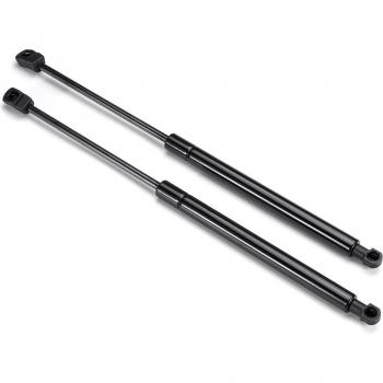 Soportes de Gas para Capó Delantero Toyota Corolla