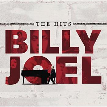 Les Meilleurs Titres de Billy Joel