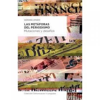Las MetÃ¡foras del periodismo