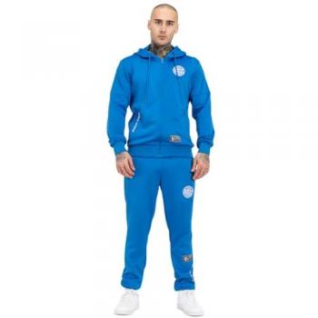 Rylin Sportkledingpakket Benlee