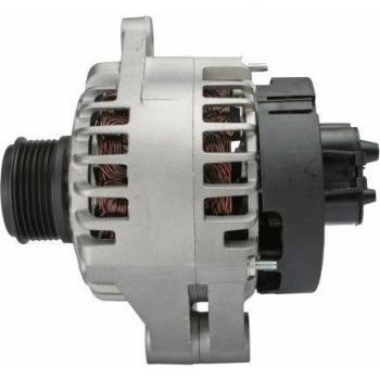 Hella 8EL738212-321 Generator