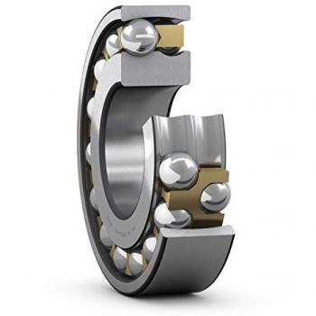SKF Kugellager 1224 K.MC3 42 mm Breite