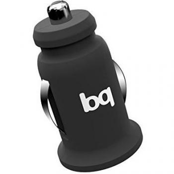 Sistema de Carga Automotriz BQ 3,1 A