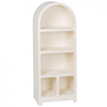 Signes Grimalt Bohemian Wandregal 120 x 48 x 30