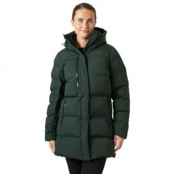 Helly Hansen Adore Cappotto Donna