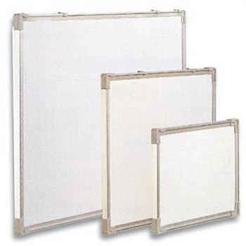 Lavagna Magnetica Cancellabile a Secco 60x90 cm