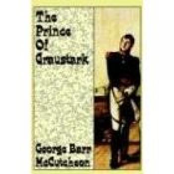 The Prince of Graustark
