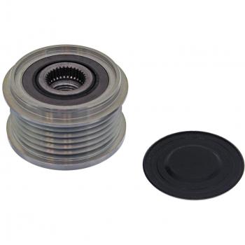 Febi 15274 Pieza de alternador