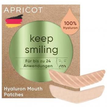 Apricot