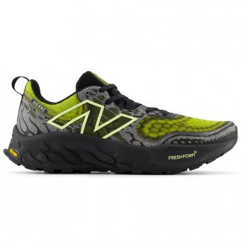 Chaussures pour hommes New Balance MTHIERE