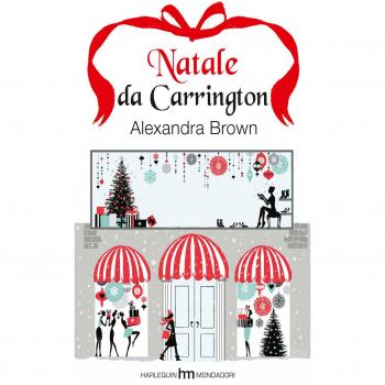 Natale da Carrington