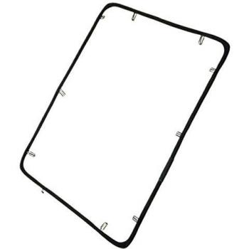 Tessuto Resistente Bosch Porta Forno 2962313662734331613
