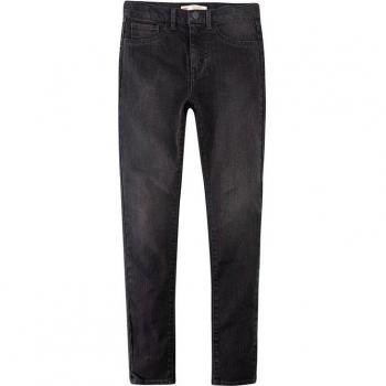 Pantalón vaquero 720 High Rise Super Skinny Levi's