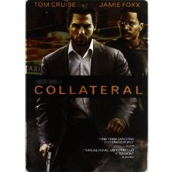 Collateral