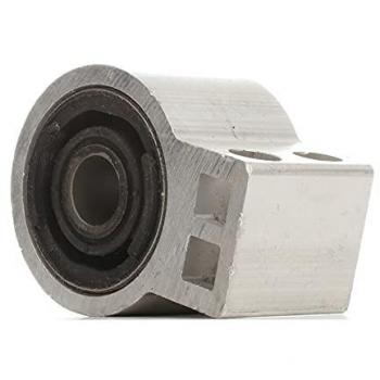 Braccio Oscillante Silent Block 251T0318 (OPEL/CHEVROLET/VAUXHALL)