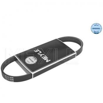 Cinghia Poly-V MEYLE 050 005 0835