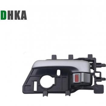 Manilla de Puerta Interiores DHKA para Kia Koup 2010‑2013