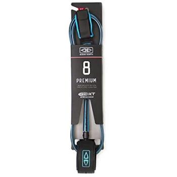 Laccio Surf One Xt 8’0” – Ocean & Earth, Colore Blu