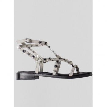 Sandalias Bronx Thrill Femme Breeze