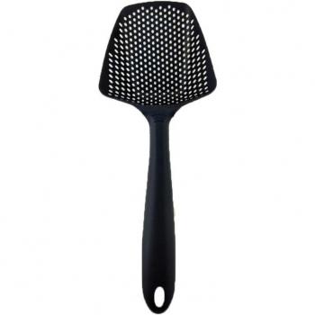 Accessoire de cuisine en nylon