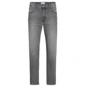 Jean Homme Jack & Jones Chris AM 676 Gris