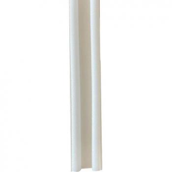 Dust and Wind Stopper Strip 95cm