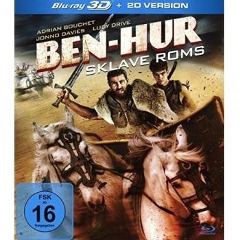 Ben Hur