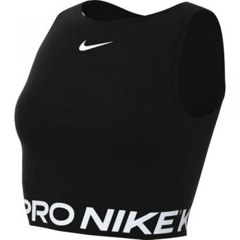 Nike Pro Dri-FIT Damen Tanktop