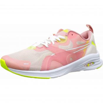 Puma Damen Hybrid Fuego Shift Sport Schuhe, 38.5 EU