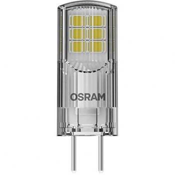Osram Parathom LED Pin GY6.35 2.6W 300lm