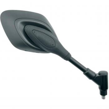 Espejo exterior VICMA ES759D