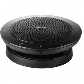 Jabra Speak 410 and 510 Secure Mount