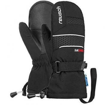 Reusch Unisex Fäustling Connor R-TEX® XT