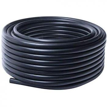 Tuyau d'irrigation 50m 6 bars 25mm